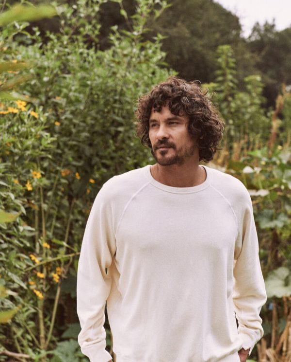 Attireknit.shop3784545271 4