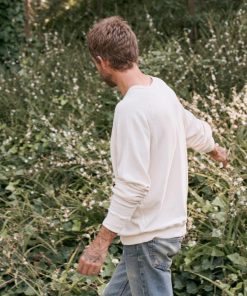 Attireknit.shop3784545271 5