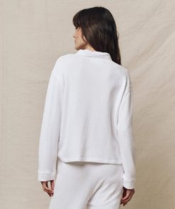 Attireknit.shop37f48a9a3a 2