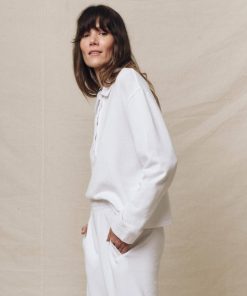 Attireknit.shop37f48a9a3a 3