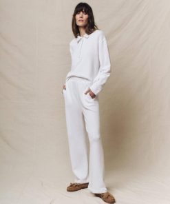 Attireknit.shop37f48a9a3a 4