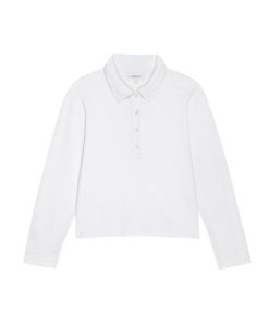 Attireknit.shop37f48a9a3a 5