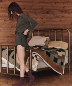 Attireknit.shop3886ead36f 3