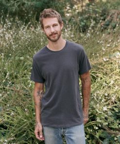 Attireknit.shop38921f17b1 1