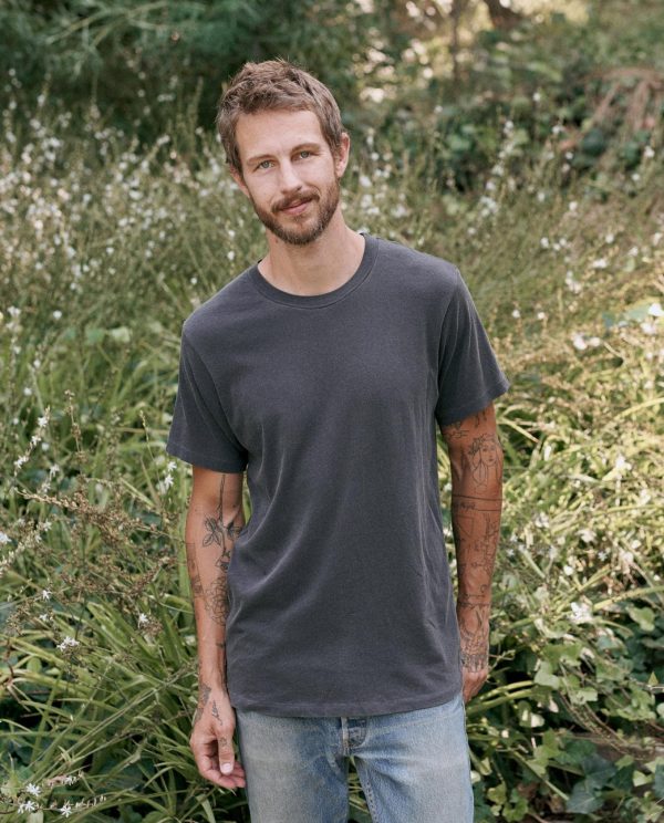 Attireknit.shop38921f17b1 1