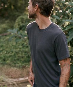 Attireknit.shop38921f17b1 2