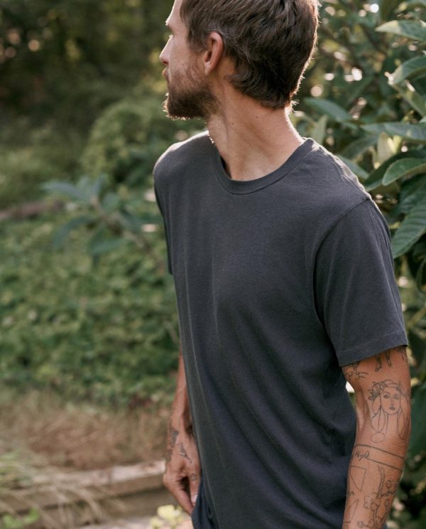 Attireknit.shop38921f17b1 2