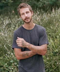 Attireknit.shop38921f17b1 3