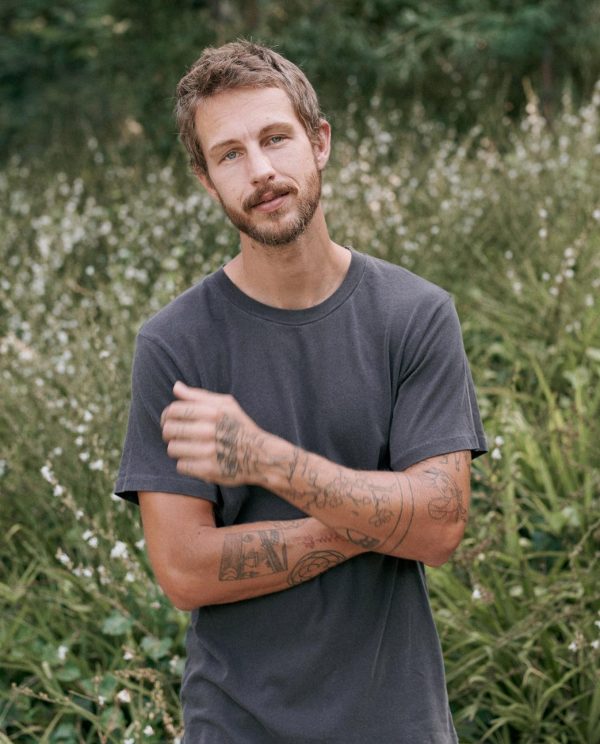 Attireknit.shop38921f17b1 3