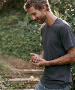 Attireknit.shop38921f17b1 4