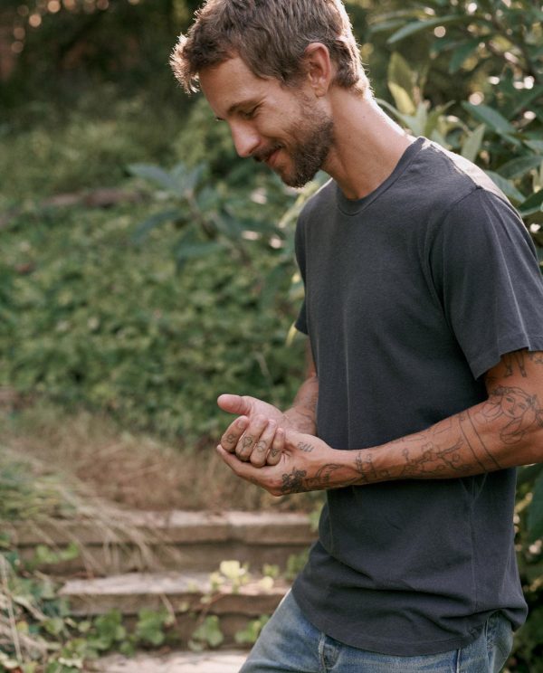 Attireknit.shop38921f17b1 4