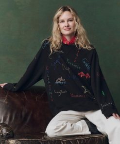 Attireknit.shop39293d97fd 1