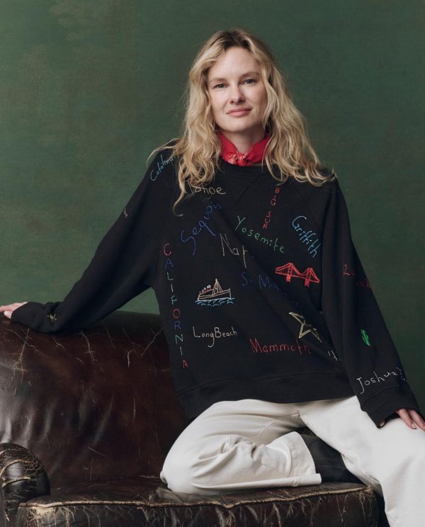 Attireknit.shop39293d97fd 1