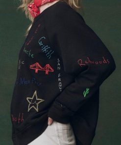 Attireknit.shop39293d97fd 2