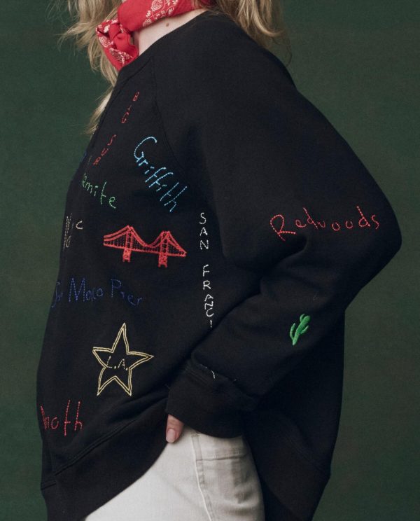 Attireknit.shop39293d97fd 2