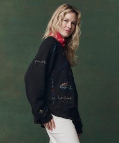 Attireknit.shop39293d97fd 3