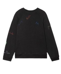 Attireknit.shop39293d97fd 5