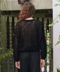 Attireknit.shop3968380a94 2