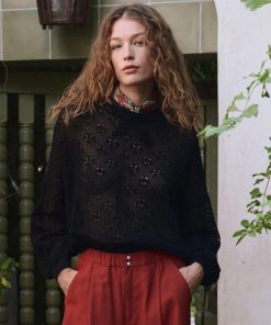 Attireknit.shop3968380a94 3