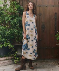 Attireknit.shop3aa698da98 1