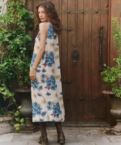 Attireknit.shop3aa698da98 2