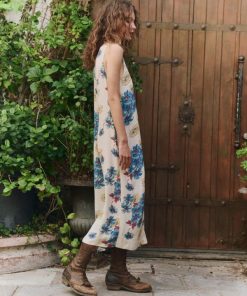 Attireknit.shop3aa698da98 3