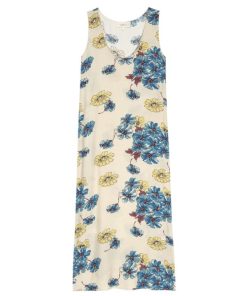 Attireknit.shop3aa698da98 4