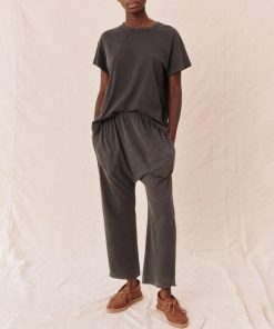 Attireknit.shop3b3d5918db 1