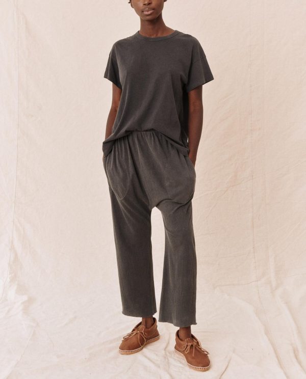 Attireknit.shop3b3d5918db 1