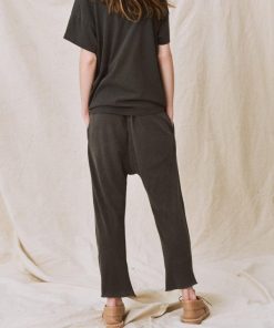 Attireknit.shop3b3d5918db 2