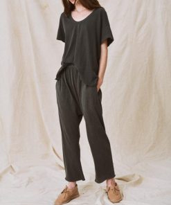 Attireknit.shop3b3d5918db 3