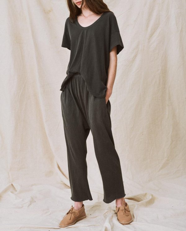 Attireknit.shop3b3d5918db 3