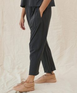 Attireknit.shop3b3d5918db 4