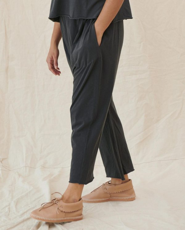 Attireknit.shop3b3d5918db 4