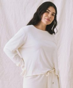 Attireknit.shop3b506be0cc 1