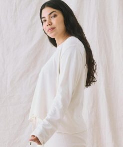 Attireknit.shop3b506be0cc 2