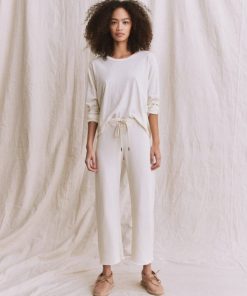 Attireknit.shop3b506be0cc 3