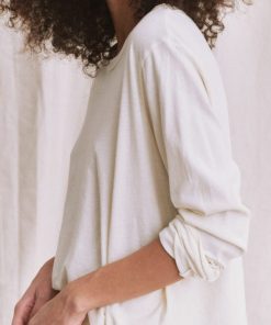 Attireknit.shop3b506be0cc 4