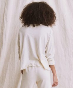 Attireknit.shop3b506be0cc 5