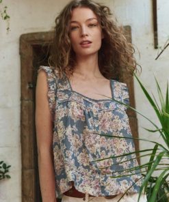 Attireknit.shop3c8370e16d 1