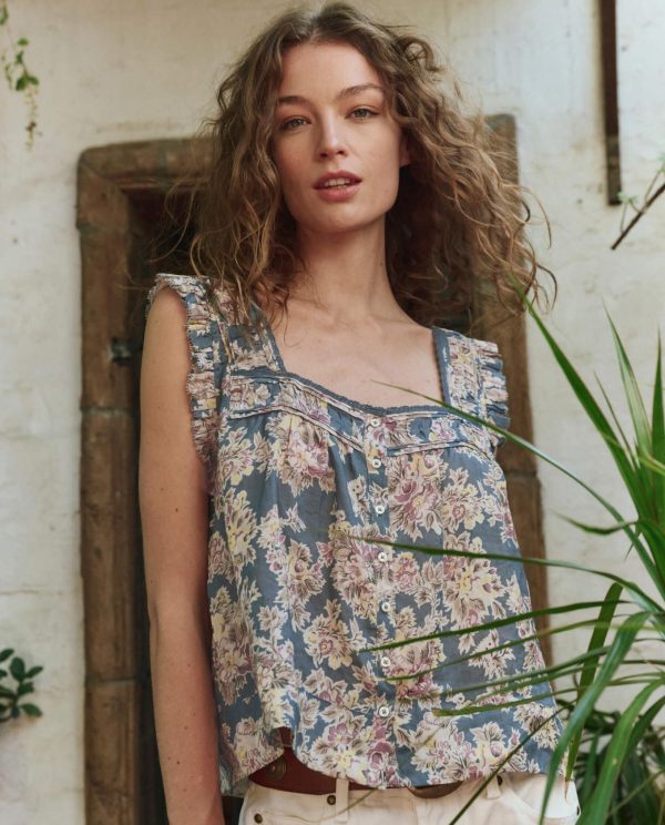 Attireknit.shop3c8370e16d 1