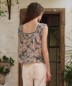 Attireknit.shop3c8370e16d 2