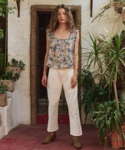 Attireknit.shop3c8370e16d 4