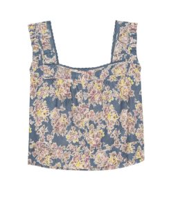 Attireknit.shop3c8370e16d 5