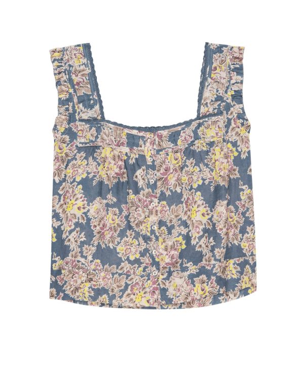 Attireknit.shop3c8370e16d 5