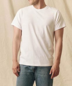 Attireknit.shop3ce1a6c177 1