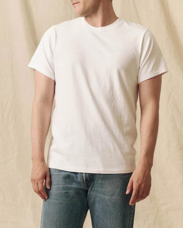 Attireknit.shop3ce1a6c177 1