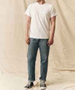 Attireknit.shop3ce1a6c177 2