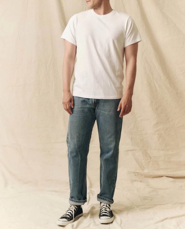 Attireknit.shop3ce1a6c177 2