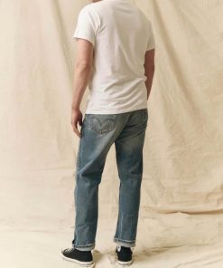 Attireknit.shop3ce1a6c177 3